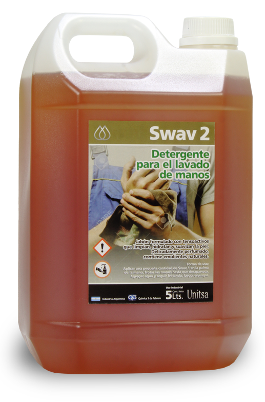 unitsa quimica tres de febrero higiene de manos swav 2