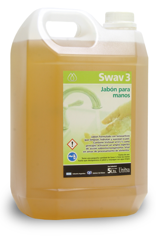 unitsa quimica tres de febrero higiene de manos swav 3