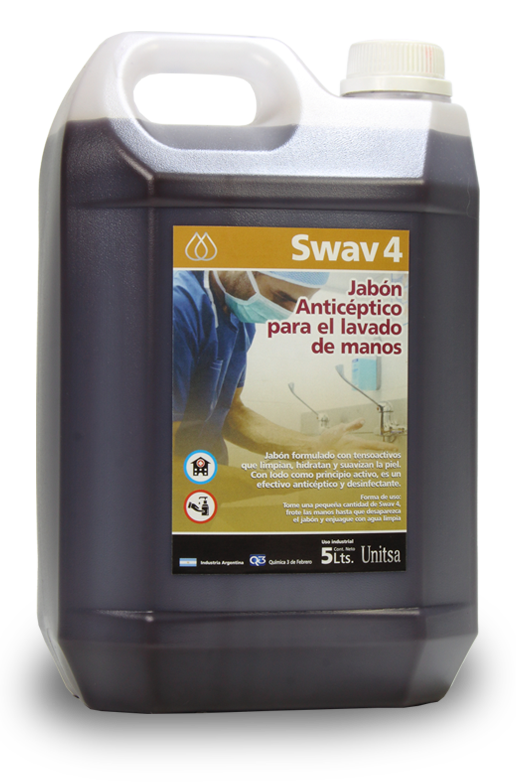 unitsa quimica tres de febrero higiene de manos swav 4